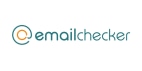 Email Checker Promo Codes